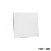 Sublimation ceramic tiles