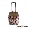 luggage2607