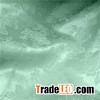 Jacquard Satin