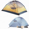 2 Person dome tent DPX23