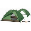 Camping tent DPX 022