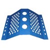 frp sheet, frp sheet direct from China