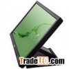 touch screen monitor