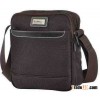 Laptop bag messenger IPAD bag