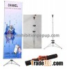 banner stand
