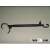 bar adapter