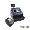 Ts235e Touch Screen Electronic Cash Register/ pos systems