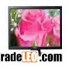 high quality lcd cctv monitor
