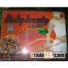 Body beauty coffee weight loss coffee