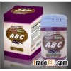 ABC Acai Berry Weight Reduce Soft Gel