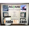 pop up display stands