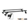 steel frame