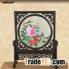Pure Silk Painting Chinese Hand Embroidery Needles