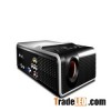 projector