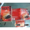 MAX slimming coffee