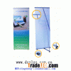 sell L promotion stand