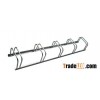 bike rack