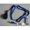 paddle leash ,kayak rack ,kayak cart
