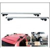 roof rack