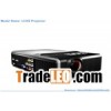 high quality led projector