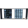 X-Ray film viewer