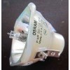 Acer PD110Z projector lamps projecteur lampe