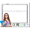 IO-9000 optical interactive whiteboard