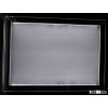 light guide plate