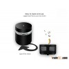 MBox