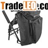 hunting bag / hunting backpack
