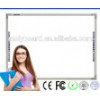 PS-8000 resistive interactive whiteboard