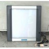 Medical film viewer