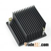 Ticooler Anodization LED Cooler/Heatsink2