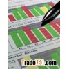 abenetis SILVER Membership - Online Business Analysis