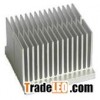 Ticooler heat sink 3