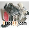 BenQ MP610 611 projector lamps projecteur lampe