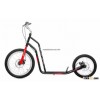High-Performance Kick Scooter, Pro Kick Scooters