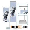 G Shpe Graphic Stand GS003