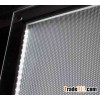light guide panel