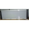X-Ray film illuminator