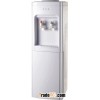 water dispenser