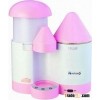 baby milk powder mixer