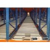 Gravity Flow Rack