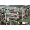 Light Duty Shelving