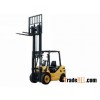 Forklift