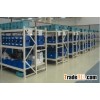 Medium Duty Shelving