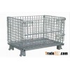 Warehouse Cage