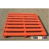 Steel Pallet