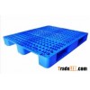 Plastic Pallet