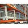 Heavy Duty Rack